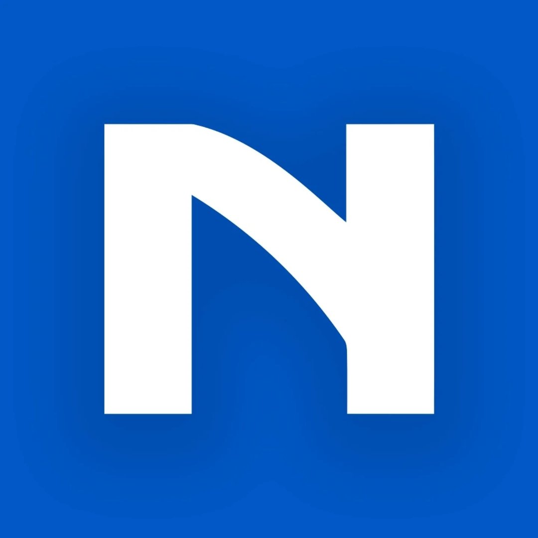 @nanumlight